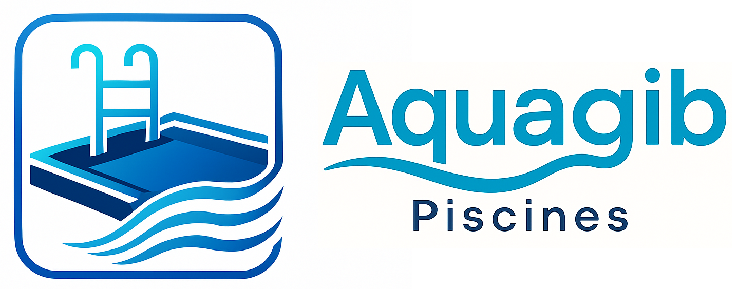 Aquagib Piscines